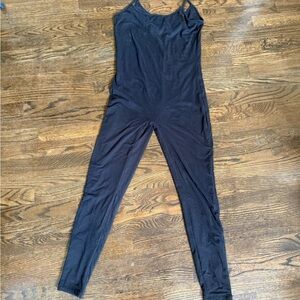 Bumpsuit - The Kate